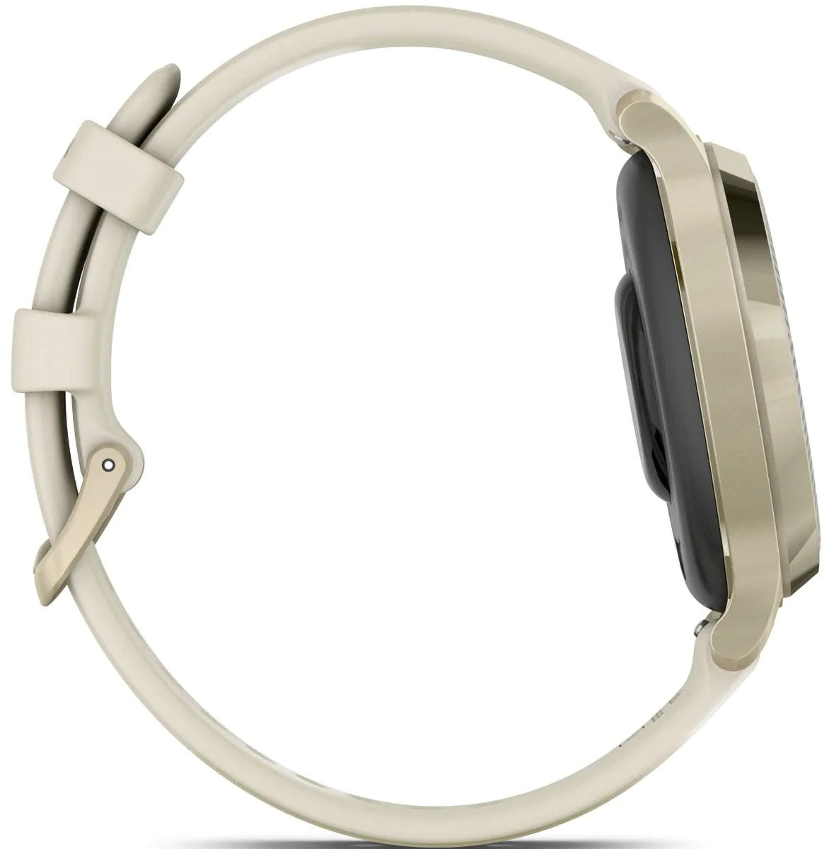 Lily 2 Active GPS Activity Smart Watch