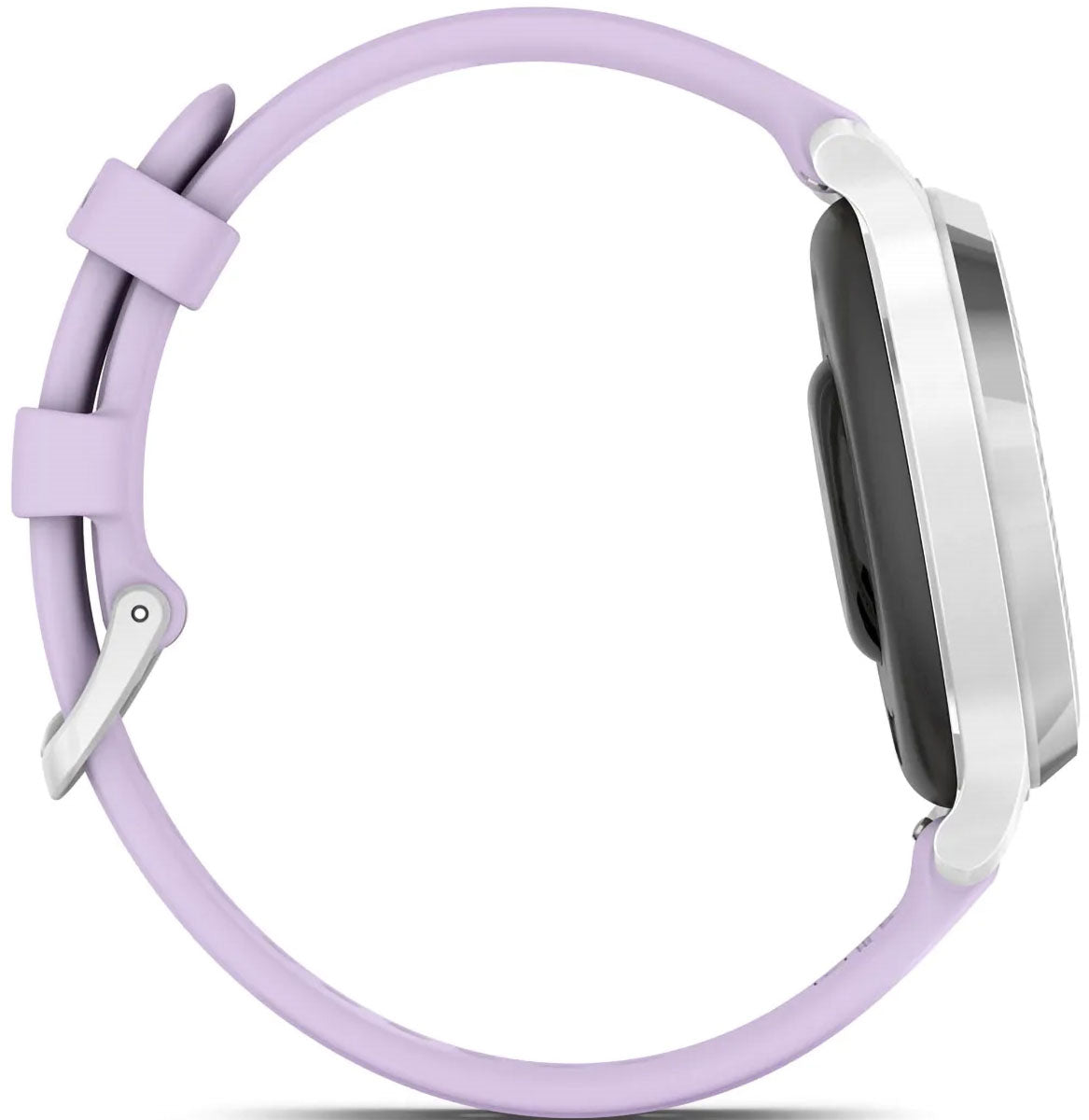 Lily 2 Active GPS Activity Smart Watch