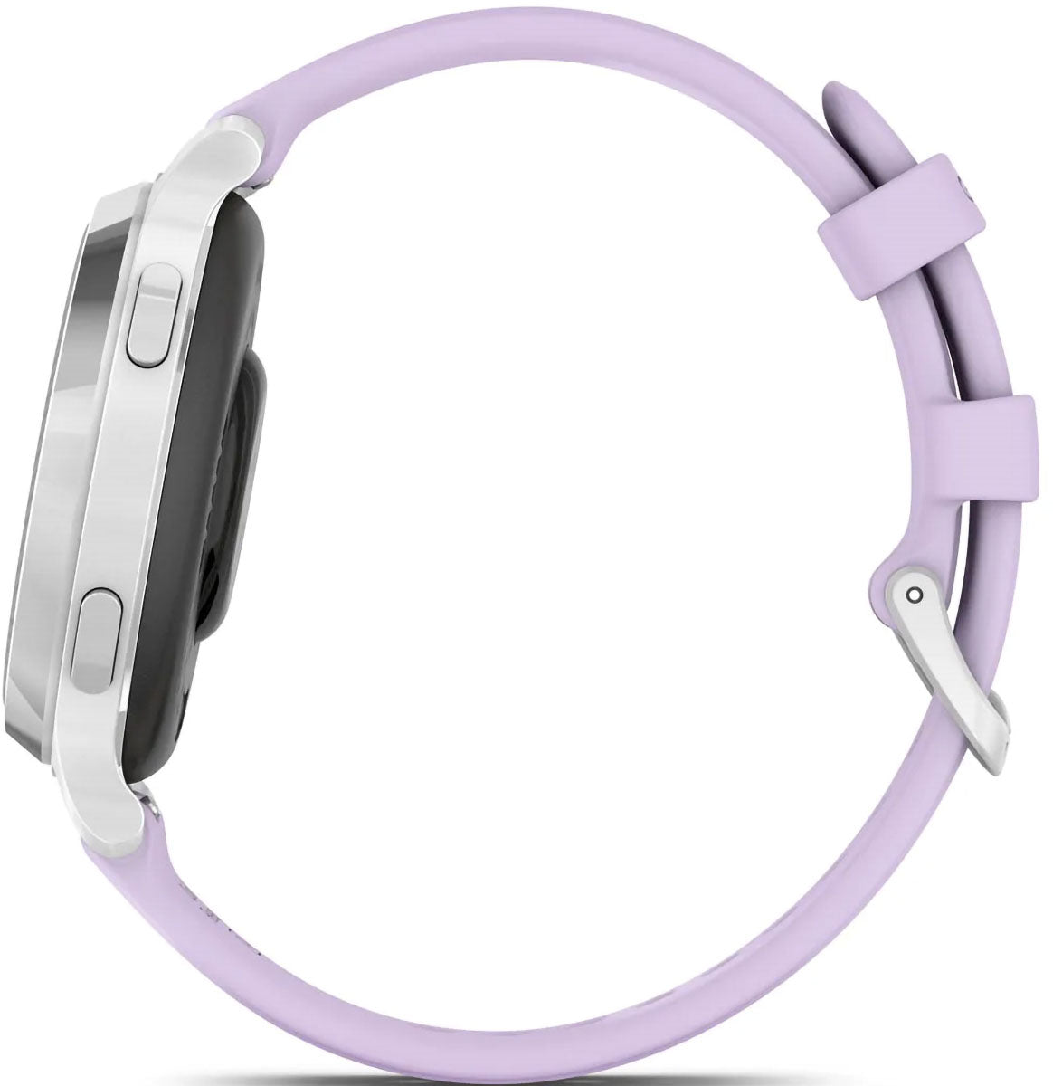 Lily 2 Active GPS Activity Smart Watch