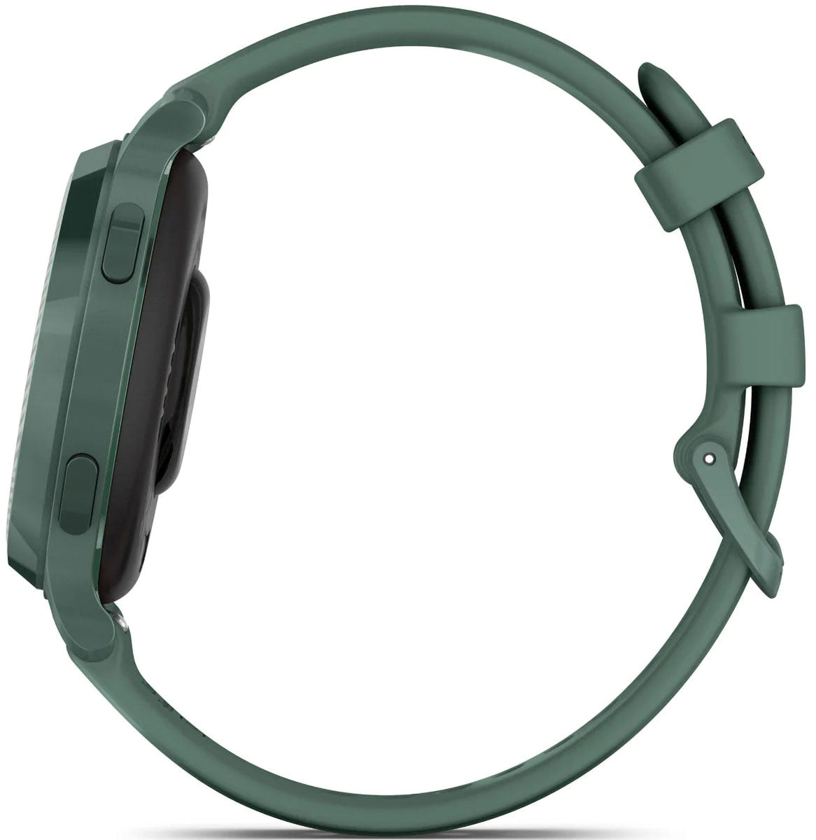 Lily 2 Active GPS Activity Smart Watch
