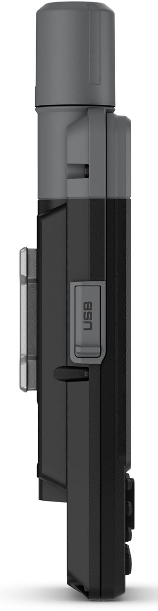 GPSMAP H1 Handheld GPS