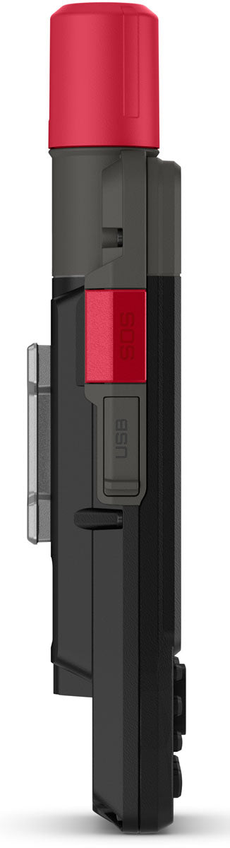 GPSMAP H1i Plus Handheld GPS