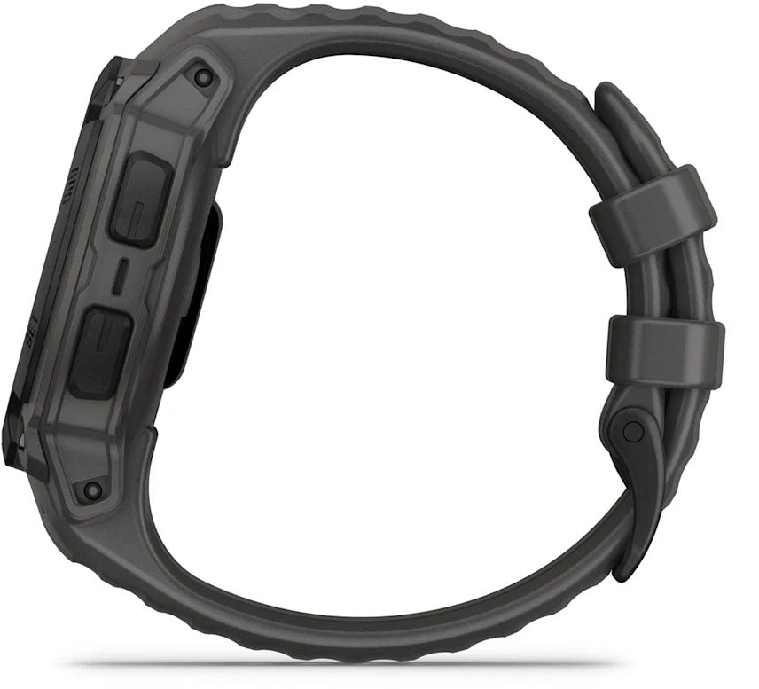 Instinct E GPS Activity Smart Watch - 40 mm