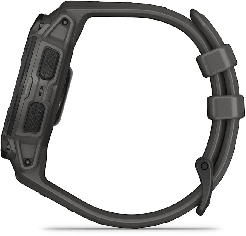 Instinct E GPS Activity Smart Watch - 45 mm