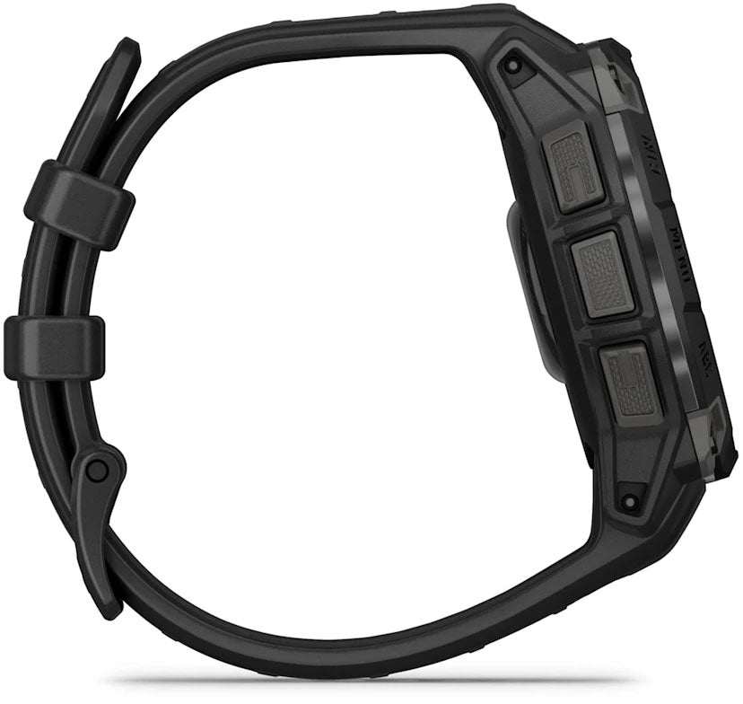 Instinct 3 GPS Activity Smart Watch - 45 mm