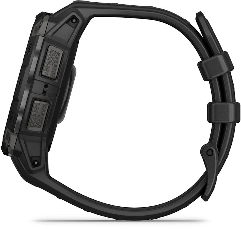 Instinct 3 GPS Activity Smart Watch - 45 mm