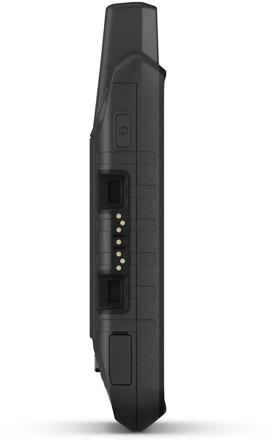 Montana 710 Handheld GPS