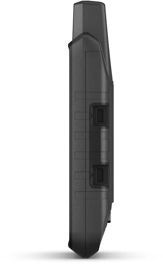 Montana 710 Handheld GPS