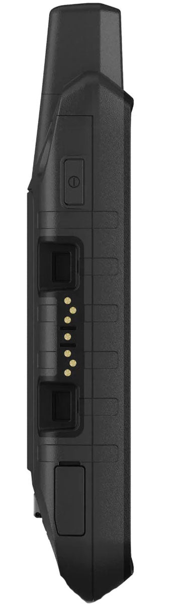 Montana 710i Handheld GPS