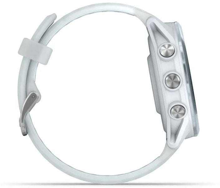 Forerunner 570 GPS Activity Smart Watch - 42 mm 