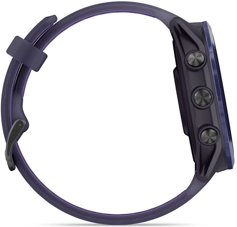 Forerunner 570 GPS Activity Smart Watch - 47 mm 
