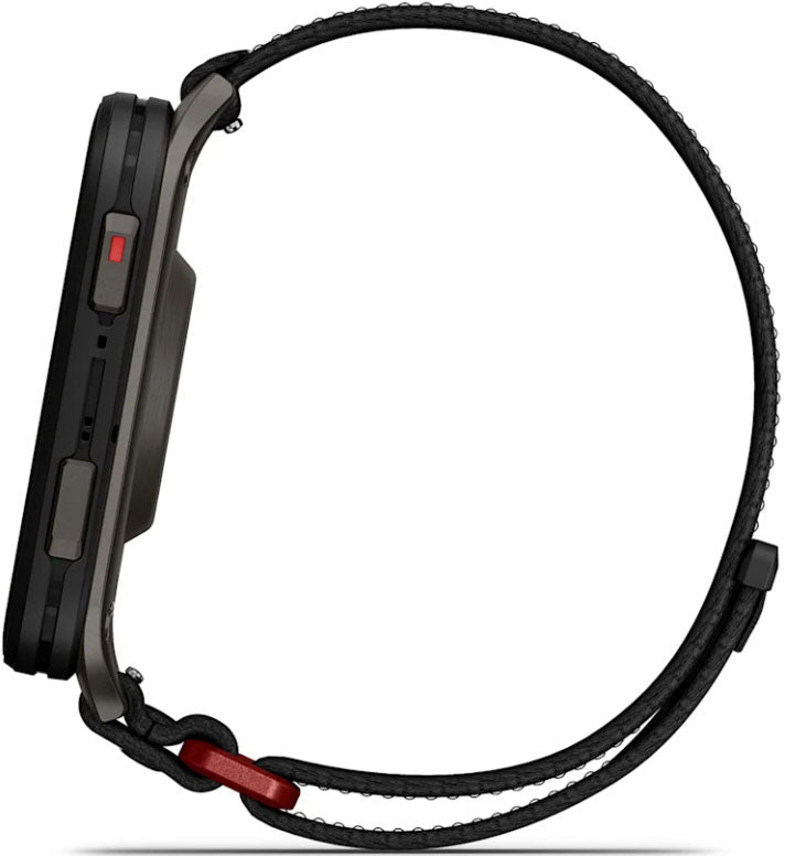 Venu X1 GPS Activity Smart Watch