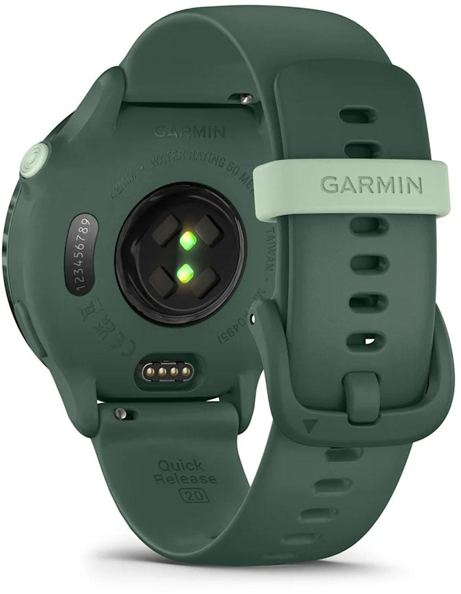 Vívoactive 6 GPS Activity Smart Watch