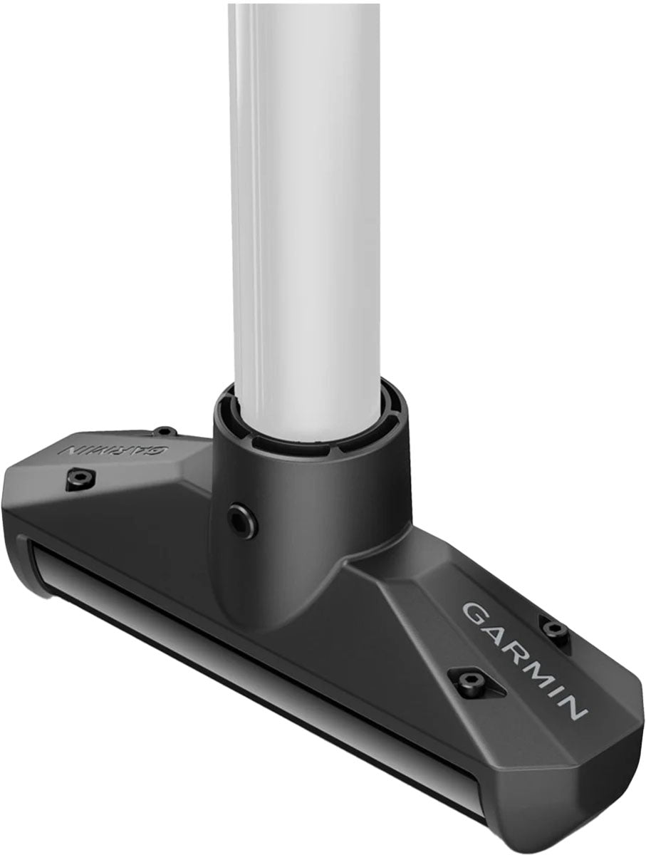 GT360UHD Transducer for Spy Pole Mount