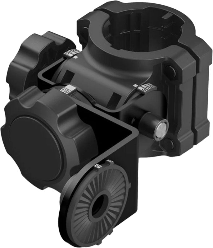 GT360UHD Transducer for Spy Pole Mount