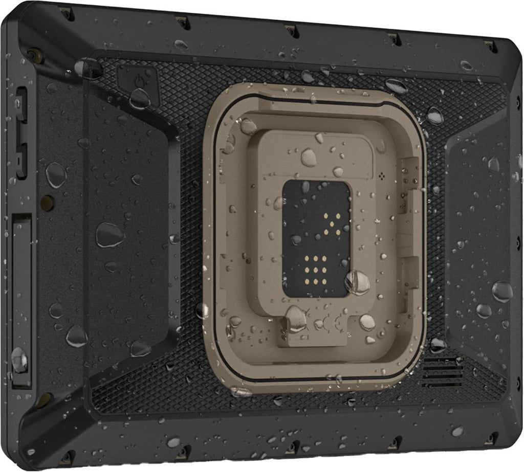 Tread 2 SxS Edition GPS