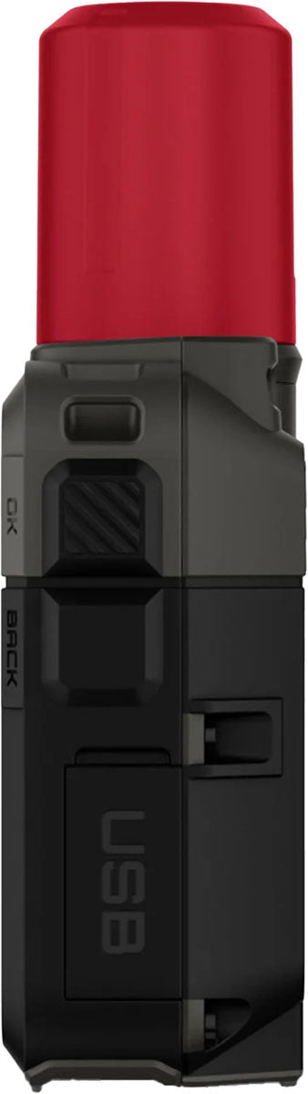 InReach Mini 3 Plus Satellite Communicator