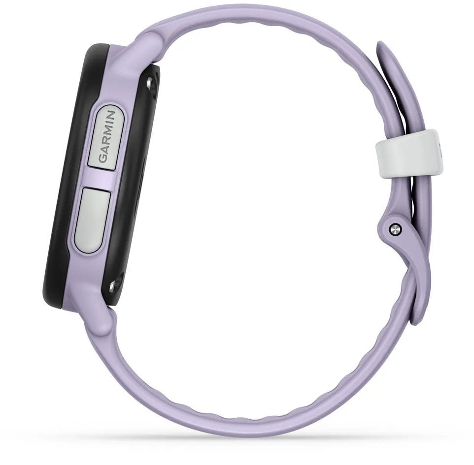 Bounce 2 Smart Watch - Kids'