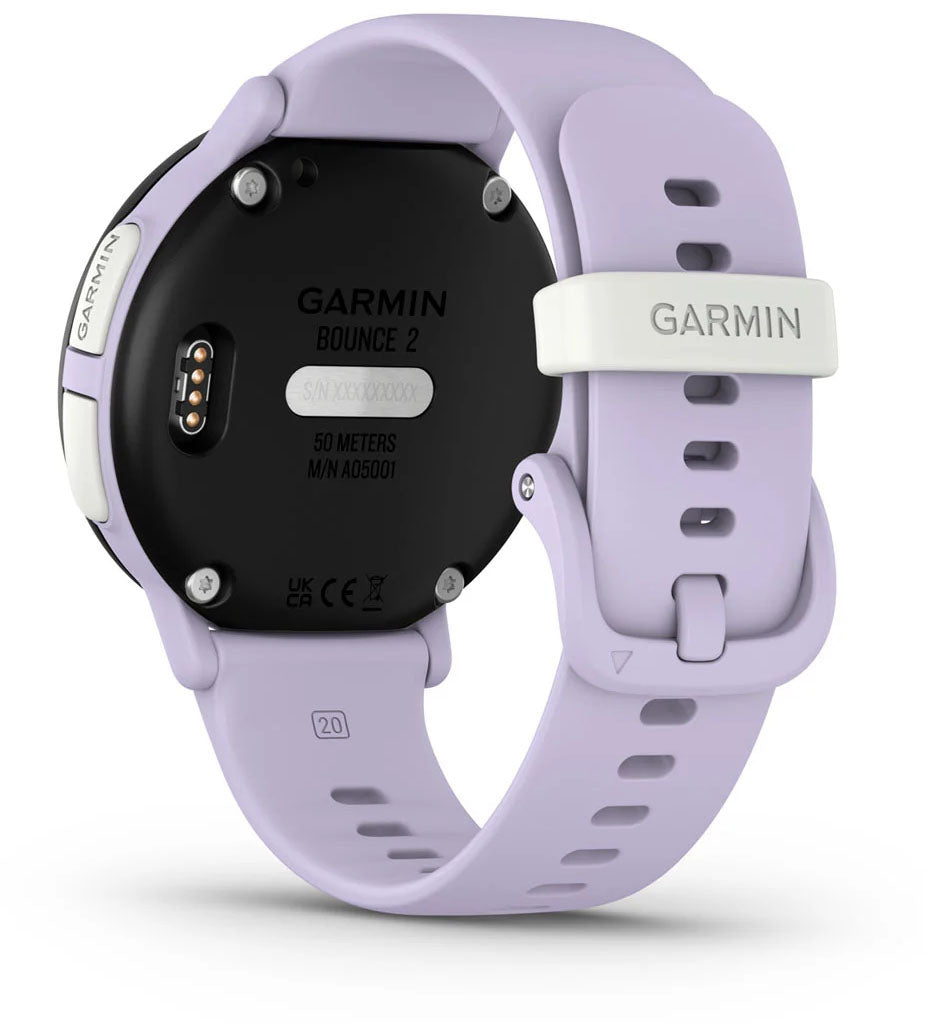 Bounce 2 Smart Watch - Kids'