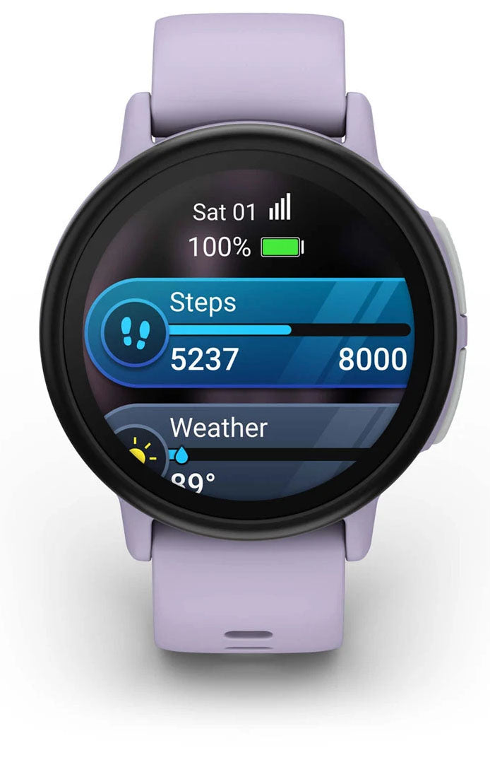 Bounce 2 Smart Watch - Kids'