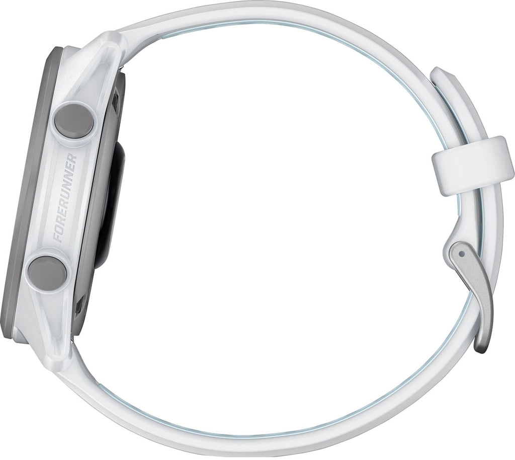 Forerunner 170 Music GPS Activity Smart Watch 