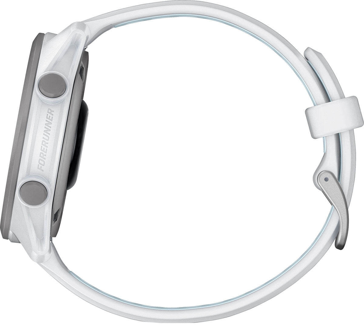 Forerunner 170 Music GPS Activity Smart Watch 