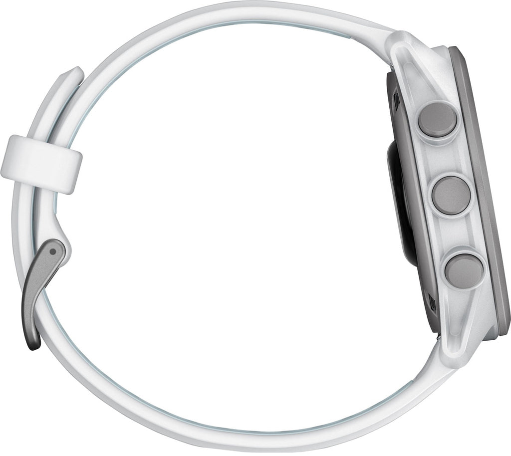 Forerunner 170 Music GPS Activity Smart Watch 