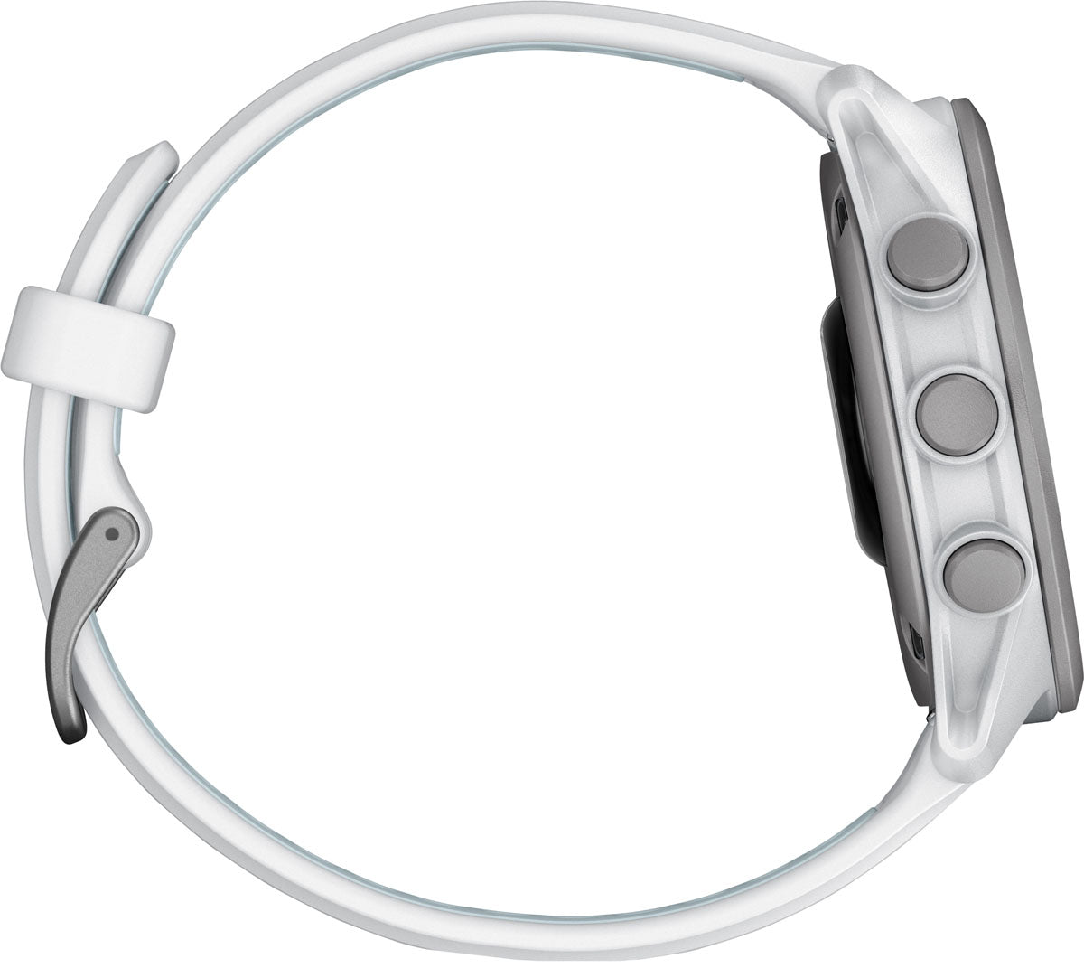 Forerunner 170 Music GPS Activity Smart Watch 