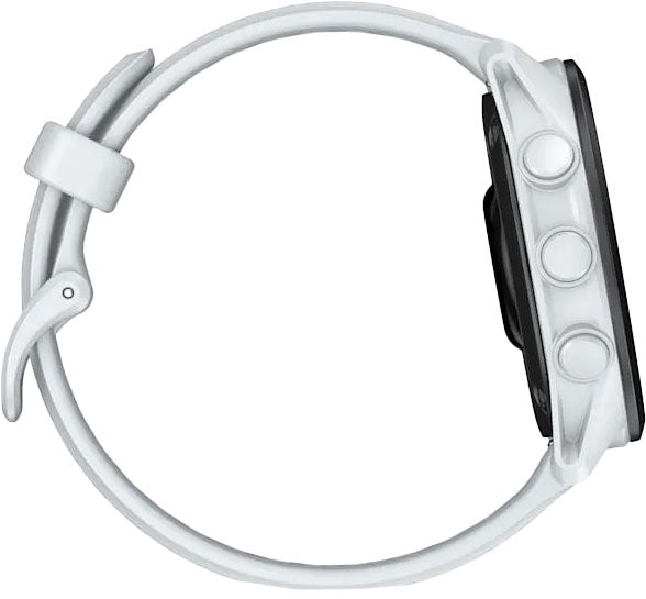 Forerunner 70 GPS Activity Smart Watch 