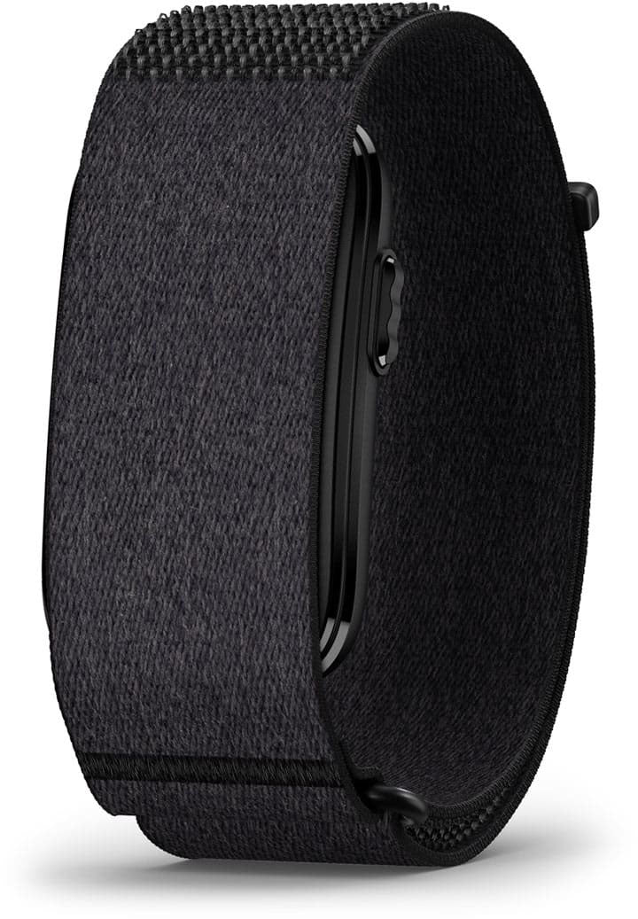 Cirqa Smart Band - Unisex 
