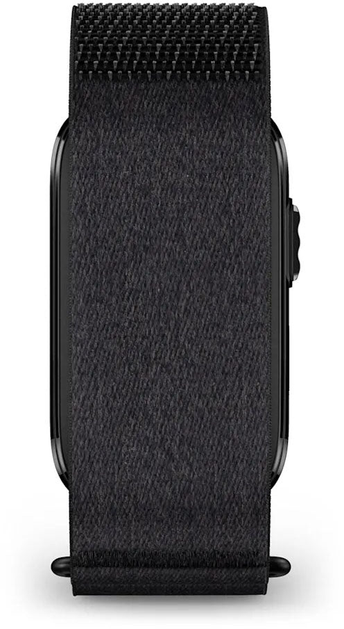 Cirqa Smart Band - Unisex 