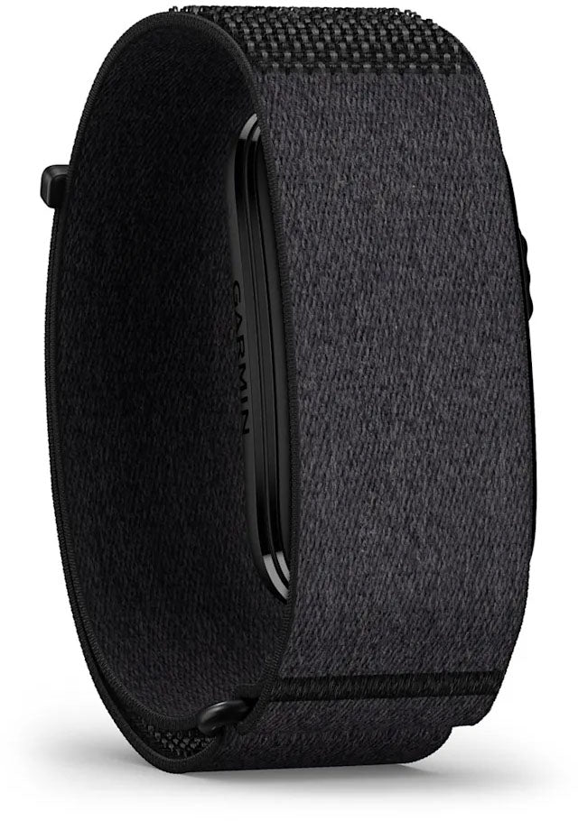 Cirqa Smart Band - Unisex 