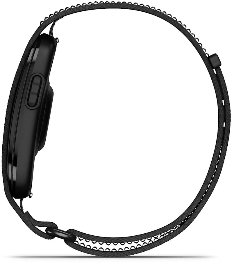 Cirqa Smart Band - Unisex 