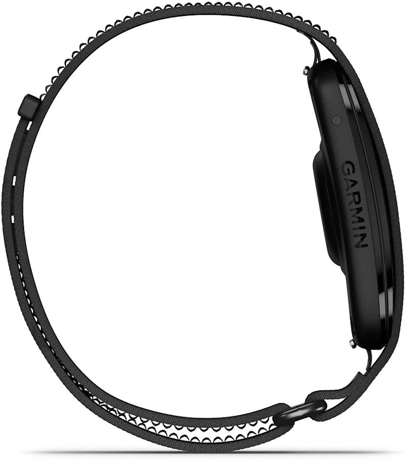 Cirqa Smart Band - Unisex 