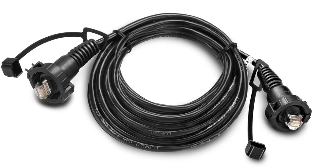 Marine Network Cable