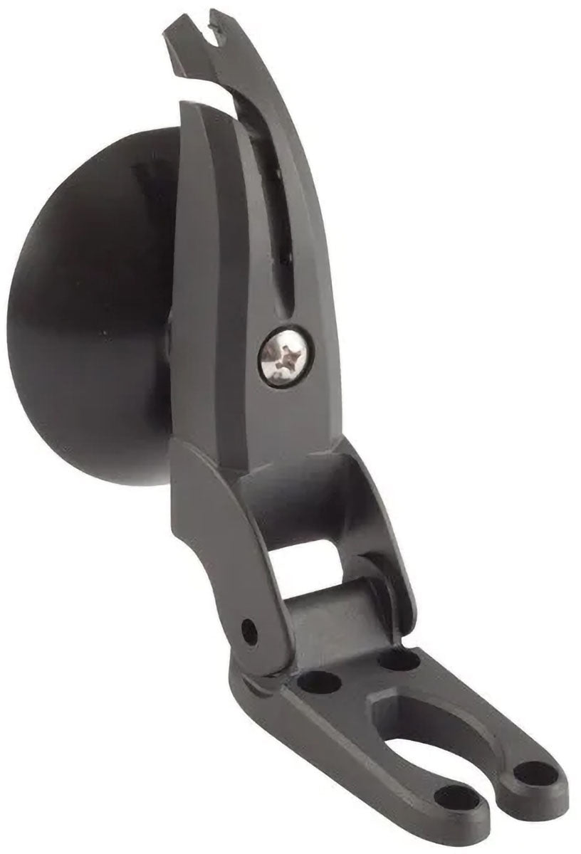 Transducer Suction Cup Mount
