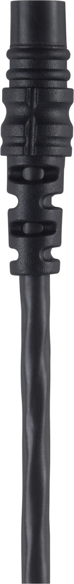 GT8HW-IF Ice Fishing Transducer