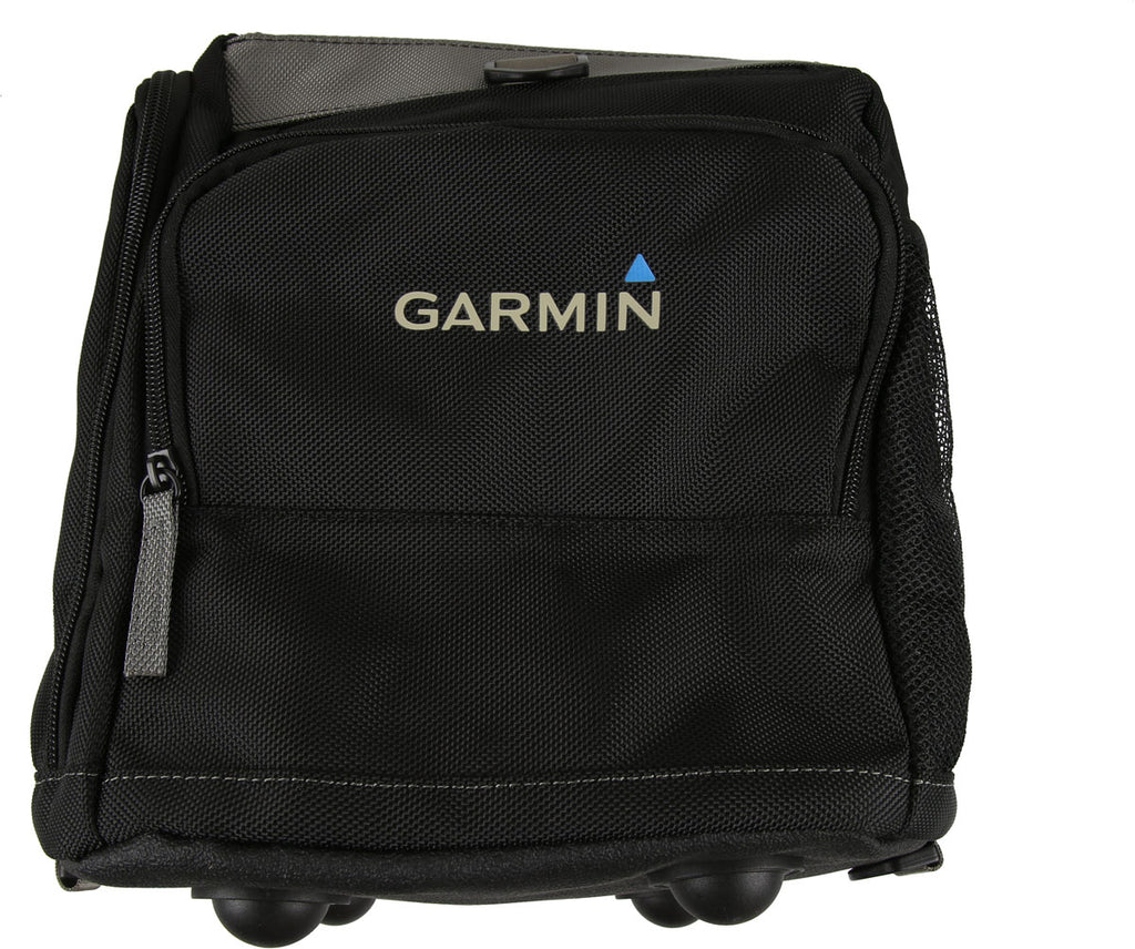 Portable Fishing Kit