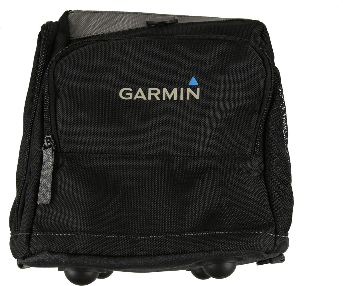 Portable Fishing Kit