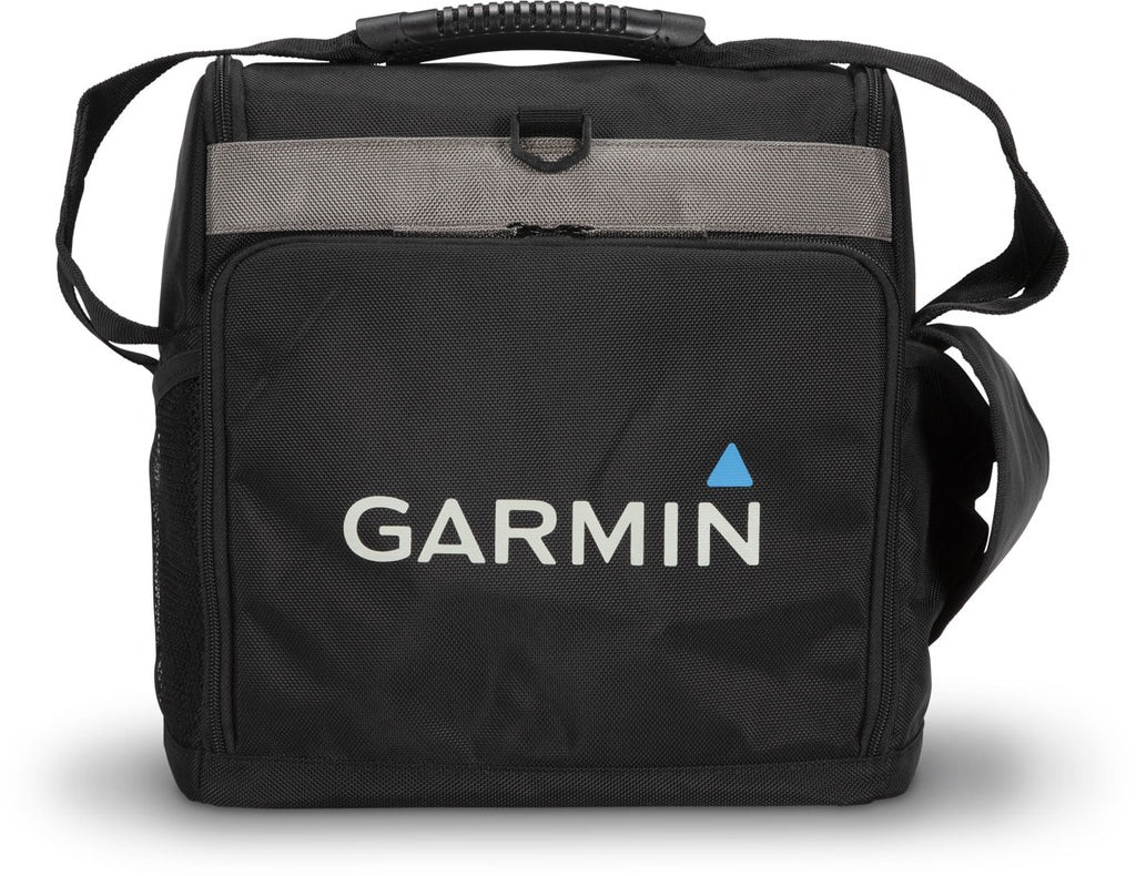 Carry Bag and Base - XL