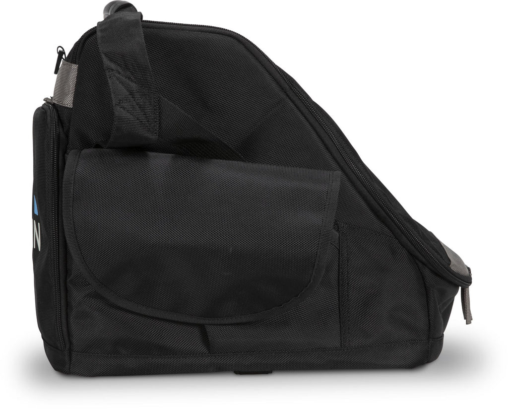 Carry Bag and Base - XL