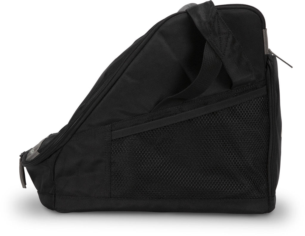 Carry Bag and Base - XL