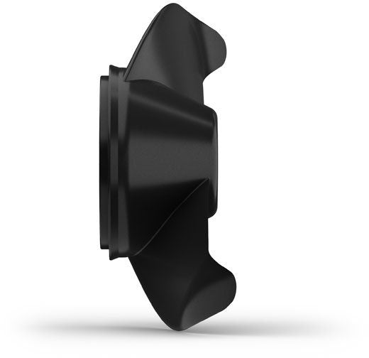 Weedless Propeller for Force Trolling Motor 