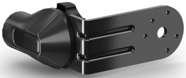 Force Kraken LiveScope Mounting Bracket 