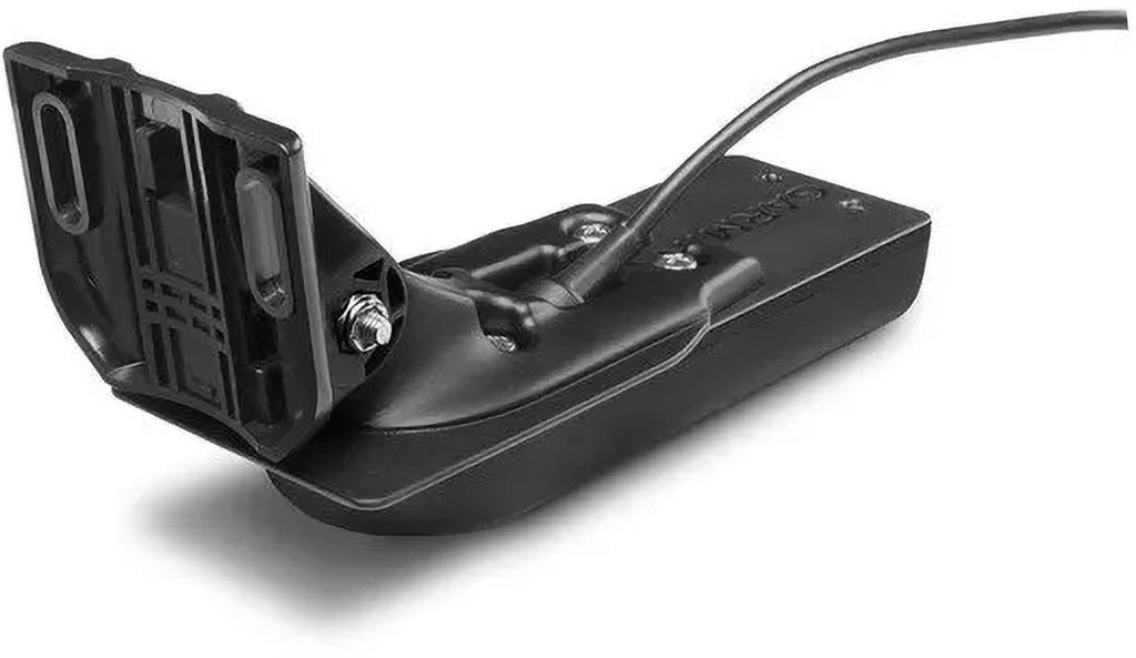 GT24UHD-TM Ultra High-Definition Scanning Sonar All-in-one Transducer 