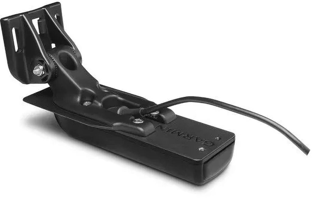 GT24UHD-TM Ultra High-Definition Scanning Sonar All-in-one Transducer 