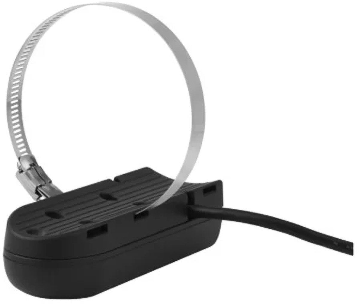 GT24UHD-TM Ultra High-Definition Scanning Sonar All-in-one Transducer 