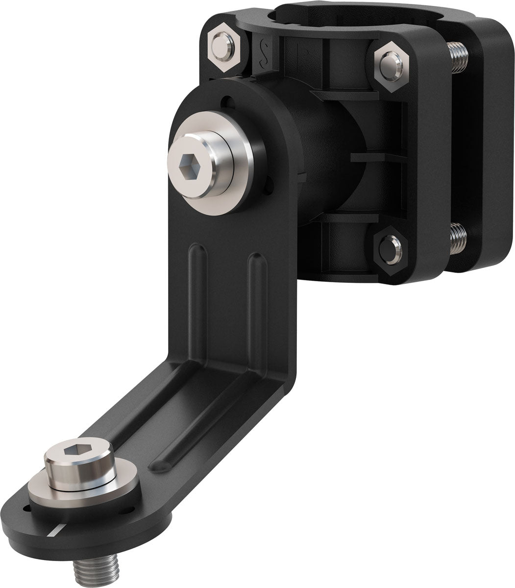 Panoptix Livescope Perspective Mount