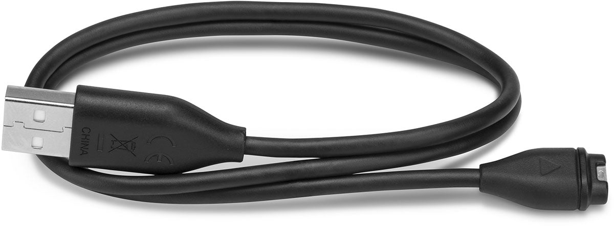 USB-A Charging Cable