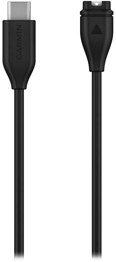 USB-C Charging Cable